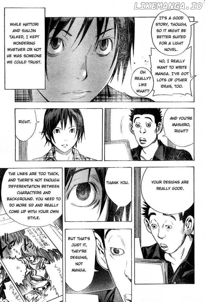 Baku Chapter 8 image 11_optimized